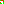Destellos dst-10730063