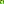 Destellos dst-10730069