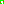 Destellos dst-10730070