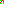Destellos dst-10730071
