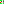 Destellos dst-10730072