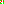 Destellos dst-10730073