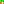 Destellos dst-10730074