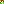 Destellos dst-10730075