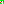 Destellos dst-10730076