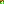 Destellos dst-10730079
