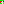 Destellos dst-10730080