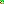 Destellos dst-10730094