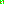 Destellos dst-10730106