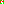 Destellos dst-10730109