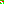 Destellos dst-10730114