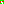 Destellos dst-10730120