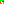 Destellos dst-10730127