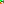 Destellos dst-10730129