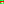 Destellos dst-10730132