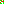 Destellos dst-10730147