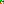 Destellos dst-10730151