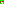 Destellos dst-10730157