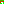 Destellos dst-10730158