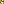 Destellos dst-10730159
