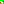 Destellos dst-10730169