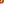 Destellos dst-107302