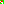Destellos dst-10730303