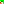 Destellos dst-10730304