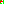 Destellos dst-10730305