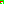 Destellos dst-10730308