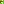 Destellos dst-10730309