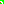 Destellos dst-10730343
