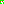 Destellos dst-10730399