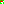 Destellos dst-10730403
