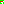 Destellos dst-10730404