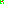 Destellos dst-10730405