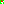 Destellos dst-10730406