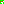 Destellos dst-10730408