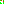 Destellos dst-10730436