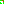 Destellos dst-10730441
