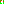 Destellos dst-10730442