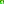 Destellos dst-10730443