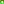 Destellos dst-10730444