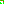 Destellos dst-10730445