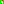Destellos dst-10730446