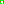 Destellos dst-10730448