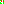 Destellos dst-10730454