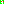 Destellos dst-10730470