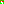Destellos dst-10730501