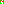 Destellos dst-10730502